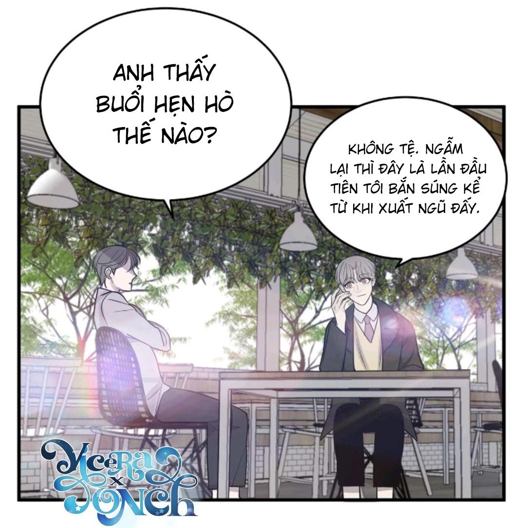 Hiệu Quả Kinh Doanh Chapter 14 - Next Chapter 15