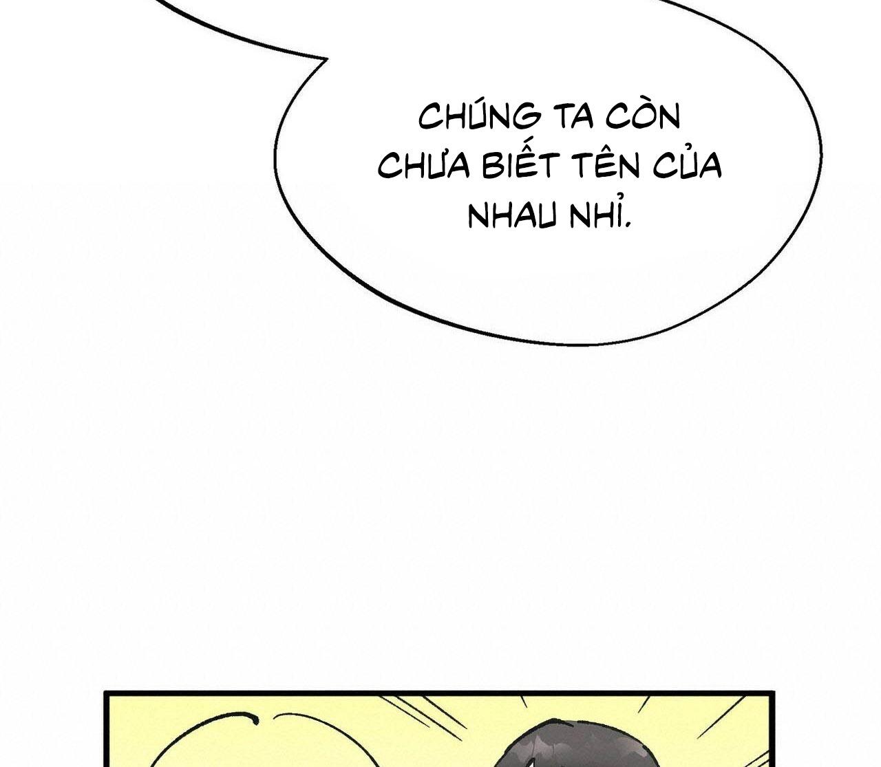 Bách Dạ Chapter 3 - Next Chapter 4