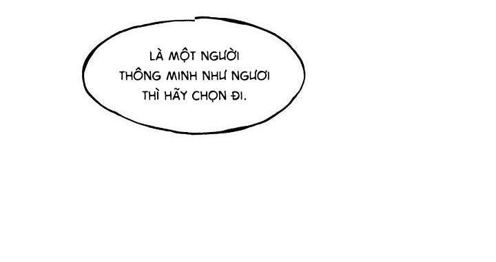 |DROP| Nụ Hôn Chết Chóc Chapter 11 - Next Chapter 12