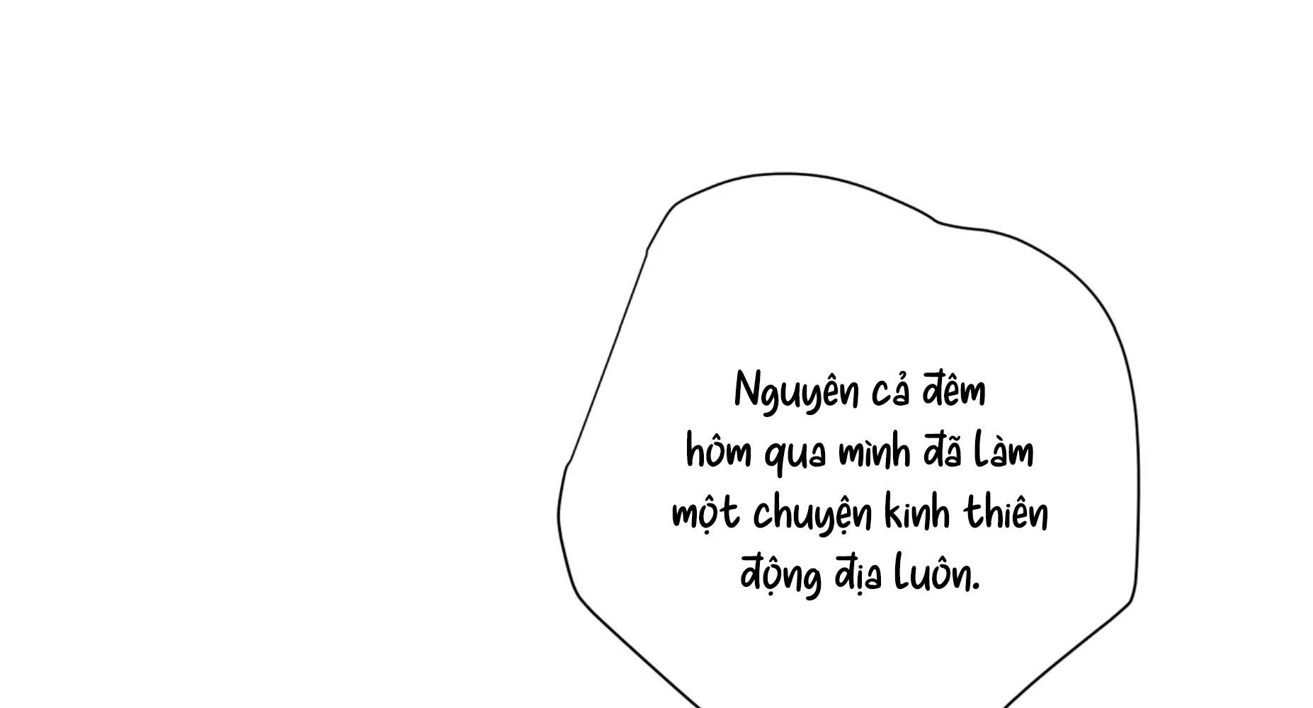 (CBunu) Tình yêu và danh vọng Chapter 22 - Next Chapter 23