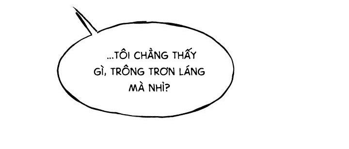 |DROP| Nụ Hôn Chết Chóc Chapter 6 - Next Chapter 7