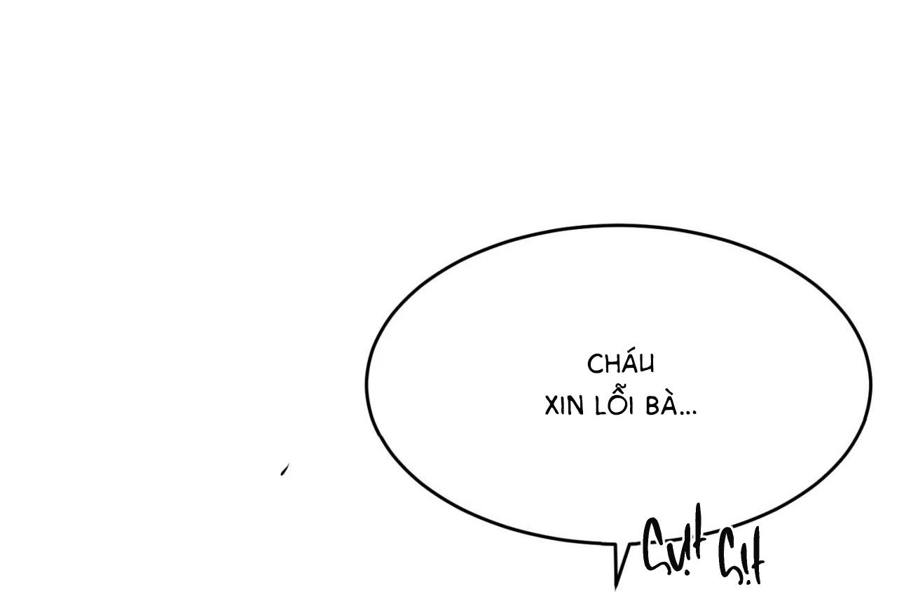 (CBunu) ChinhX - Vận Xui Chapter 21 - Next Chapter 22