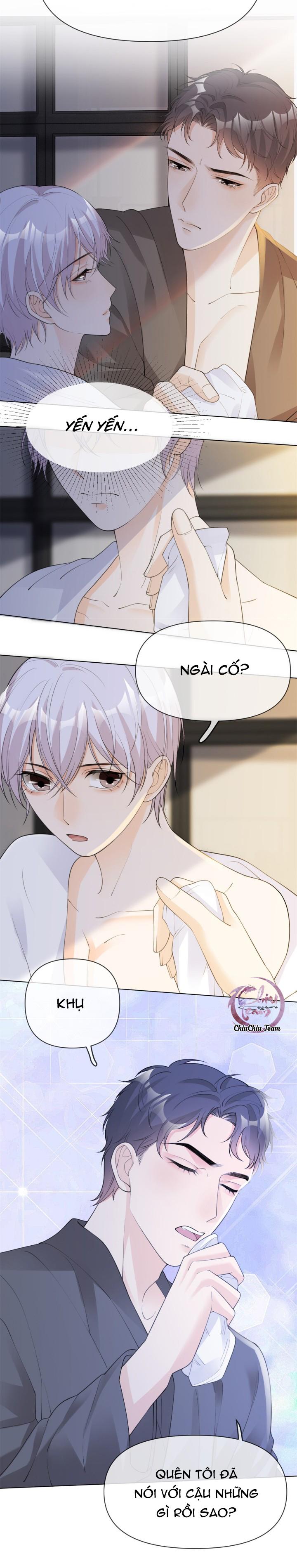 Bị Vạn Người Anti, Sống Lại Tôi Hot Khắp Internet Chapter 18 - Next Chapter 19