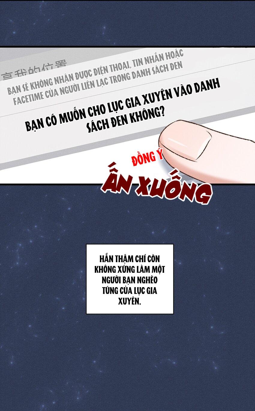 Vua hình tượng Chapter 20 - Next Chapter 20