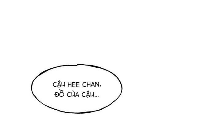 |DROP| Nụ Hôn Chết Chóc Chapter 13 - Next Chapter 14 H+