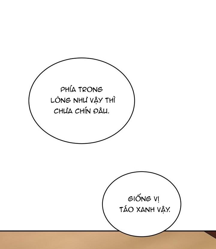 HỔ DỮ Chapter 21 - Next Chapter 21.1 THÔNG BÁO