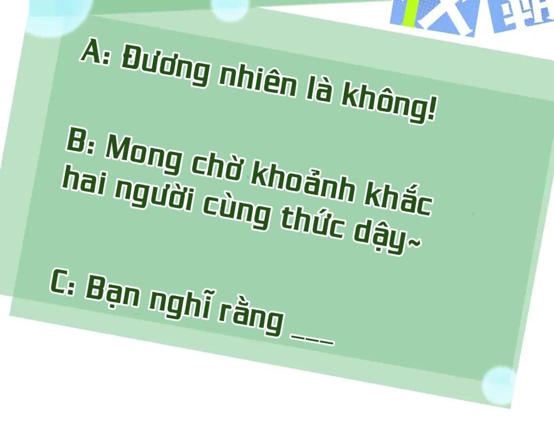 Có Bản Lĩnh Thì Cậu Thử Nổi Nóng Tiếp Đi? Chapter 106 PN7 - Next Chapter 107 PN8