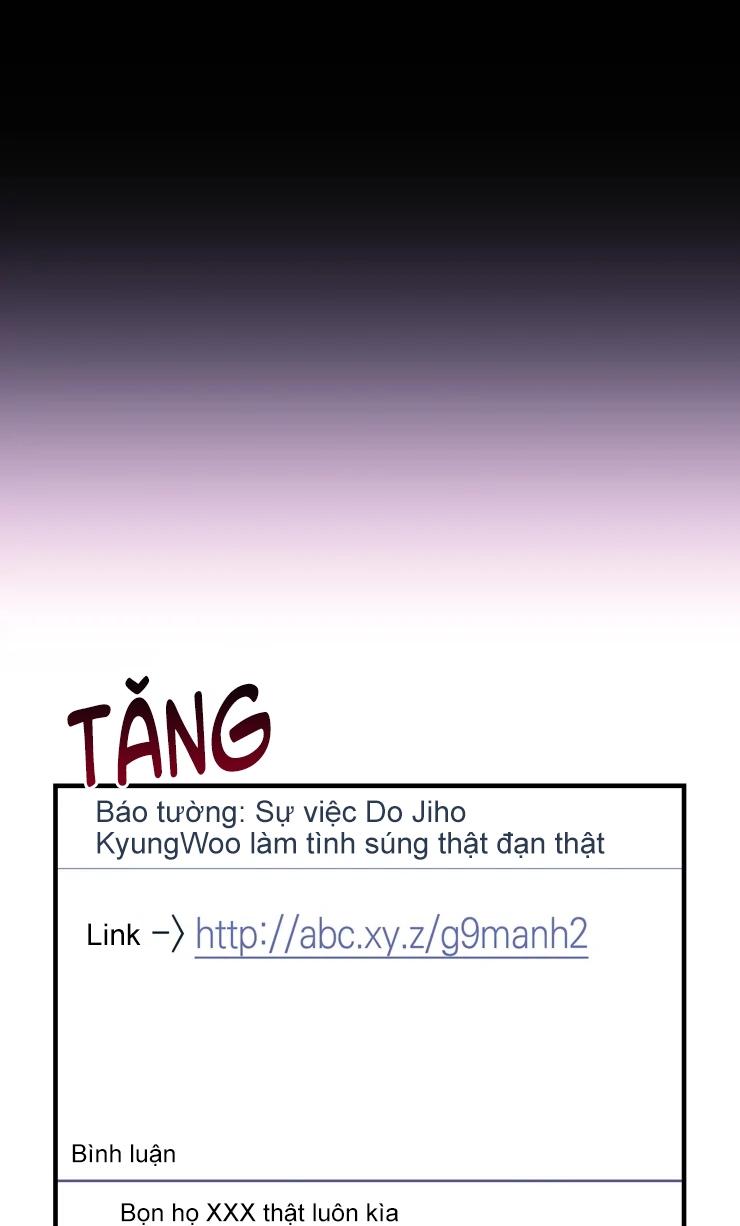 Làm tình trực tuyến Chapter 3 - Next 