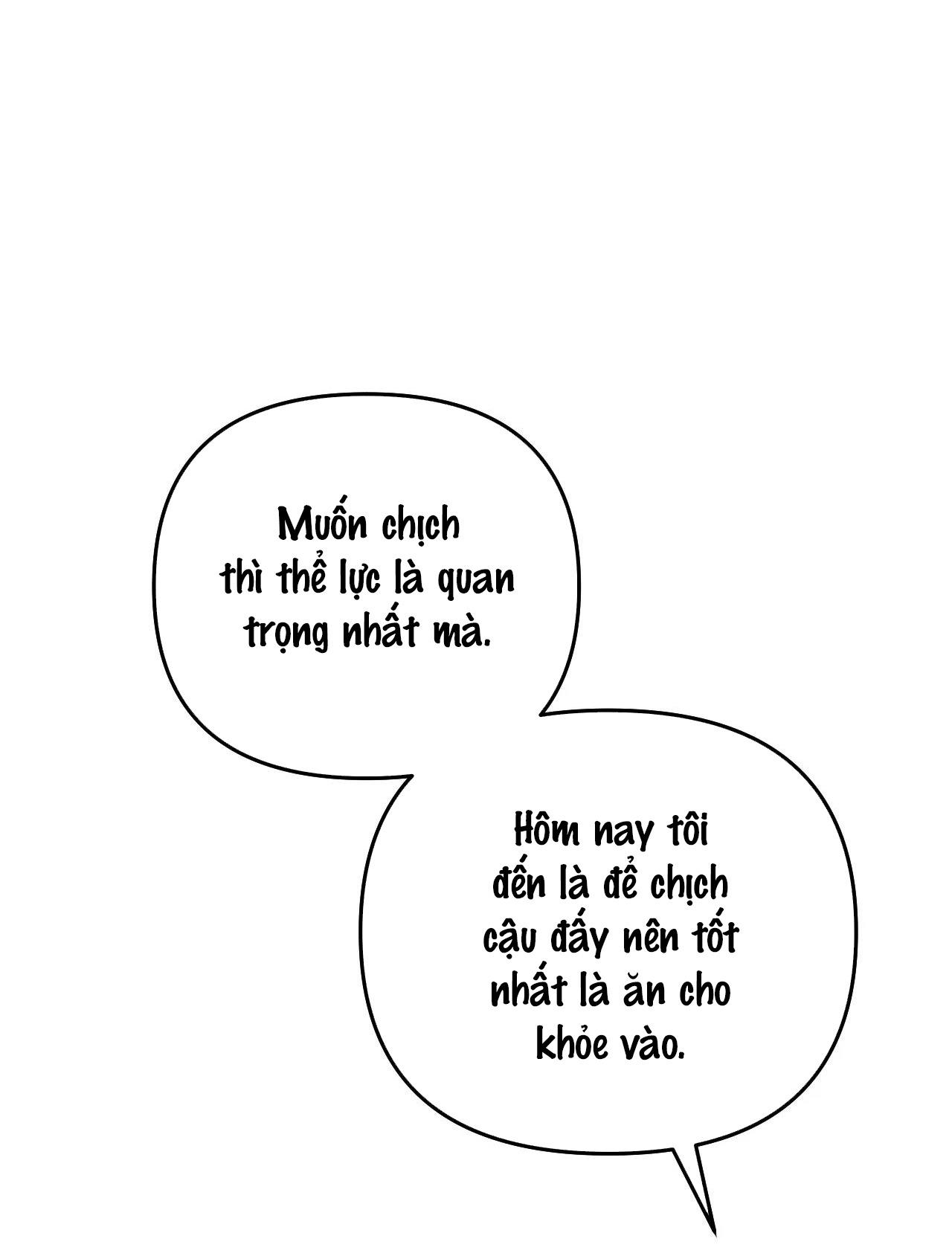 (CBunu) Ám Giữ Linh Hồn Chapter 25 - Next Chapter 26 H