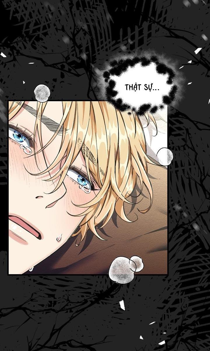CHUYẾN TÀU ĐIÊN CUỒNG Chapter 2 - Next Chapter 3