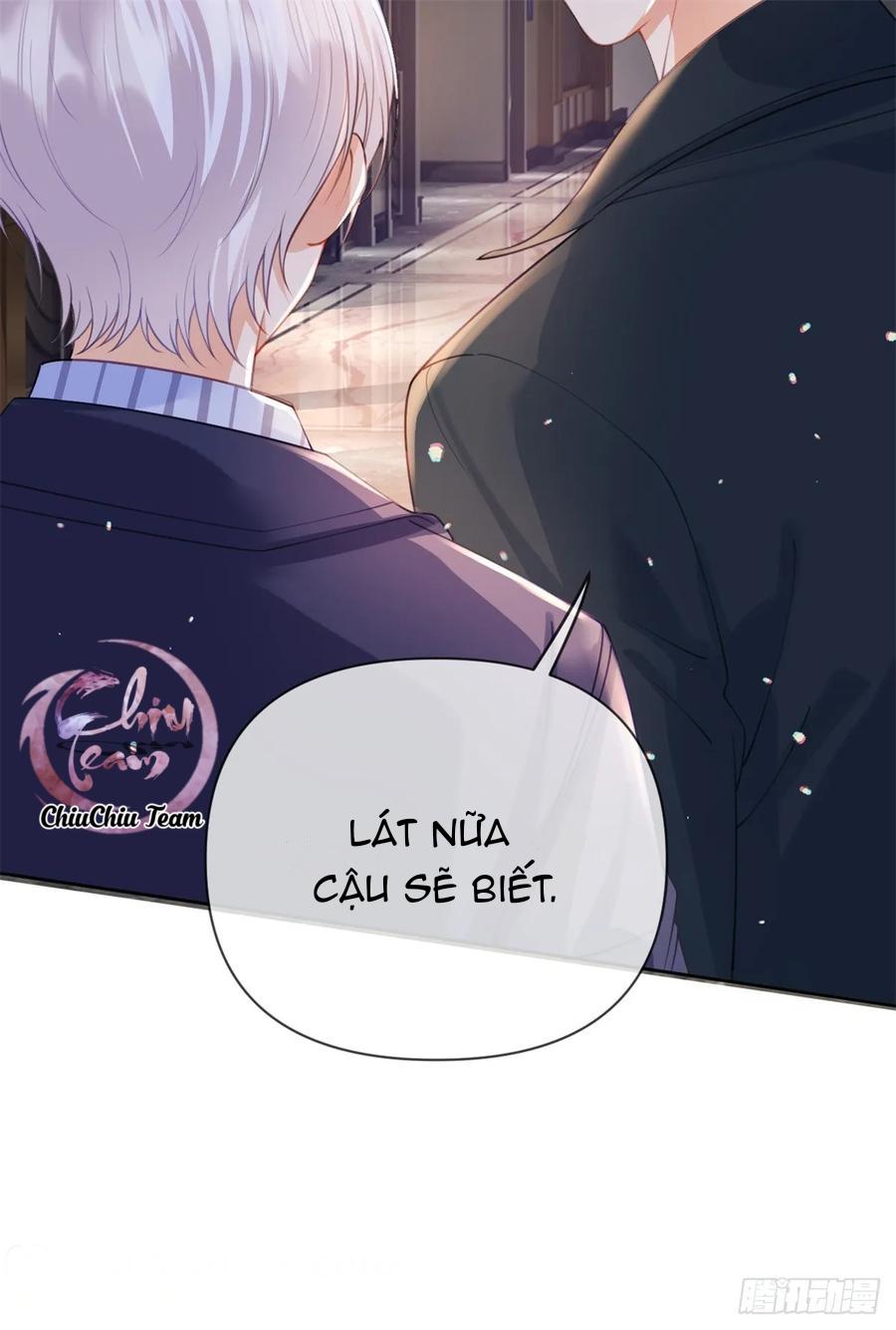 Bị Vạn Người Anti, Sống Lại Tôi Hot Khắp Internet Chapter 48 - Next Chapter 49