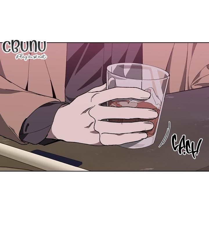 (CBunu) Tráo Đổi Chapter 9 - Next Chapter 10