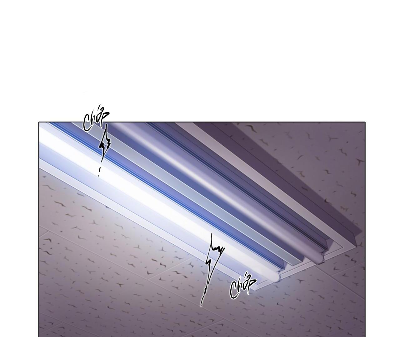 MARY JANE Chapter 2 - Next Chapter 3