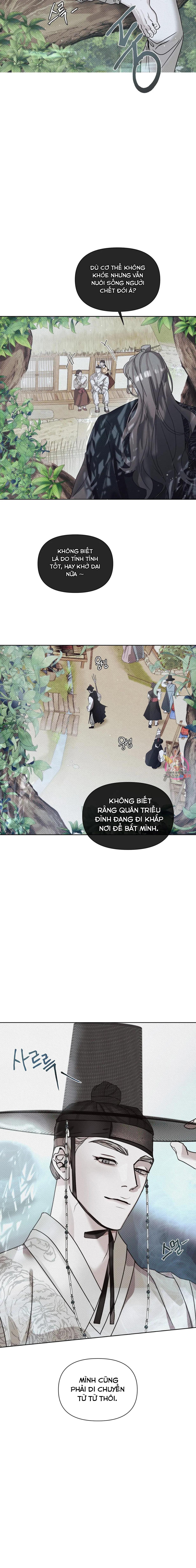 Series Truyện Cổ Tích Khiêu Dâm [HOÀN] Chapter 2 Trận Chiến... - Next Chapter 3 Trận Chiến...