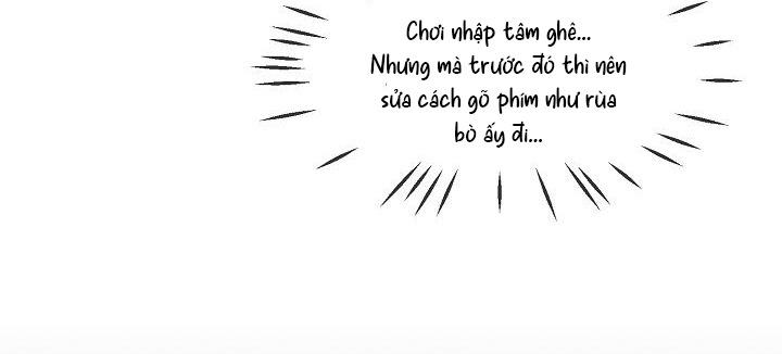 |DROP| Nụ Hôn Chết Chóc Chapter 13 - Next Chapter 14 H+