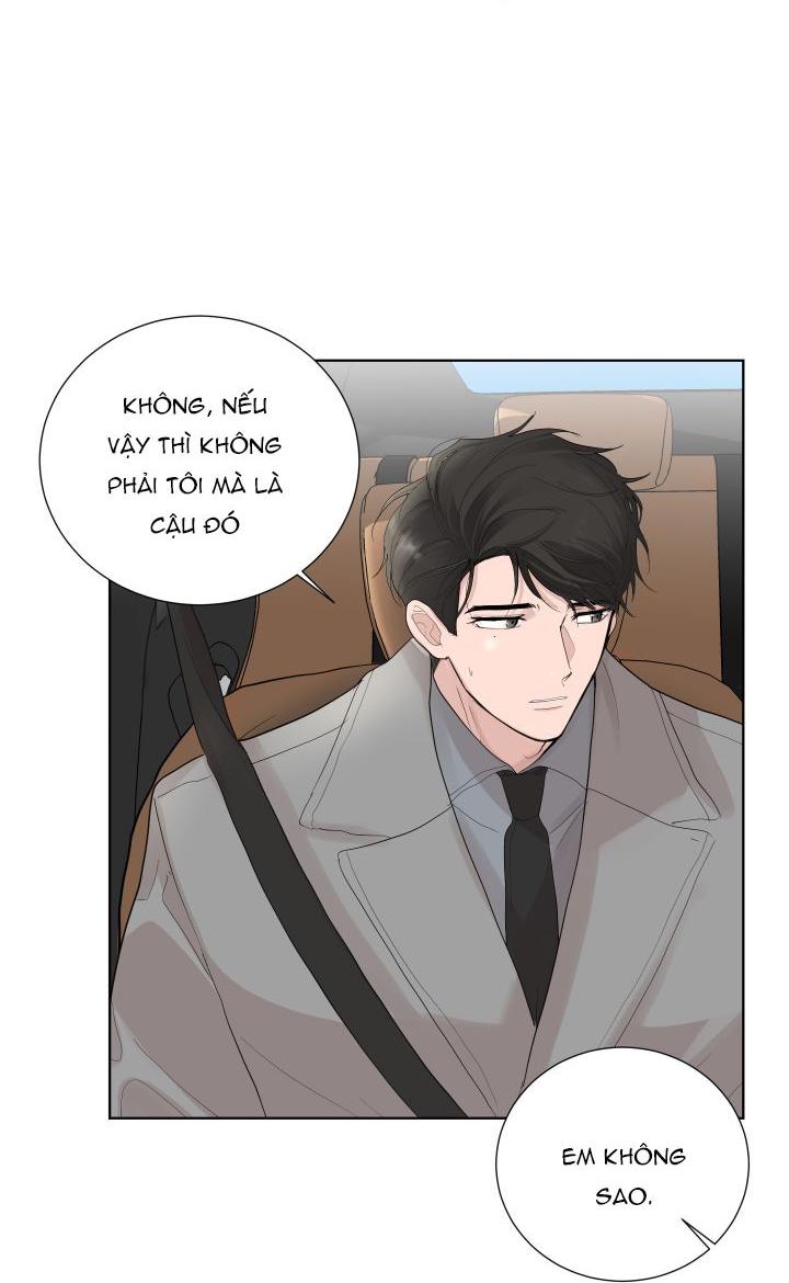 Hẹn hò chốn công sở Chapter 13 - Next Chapter 14