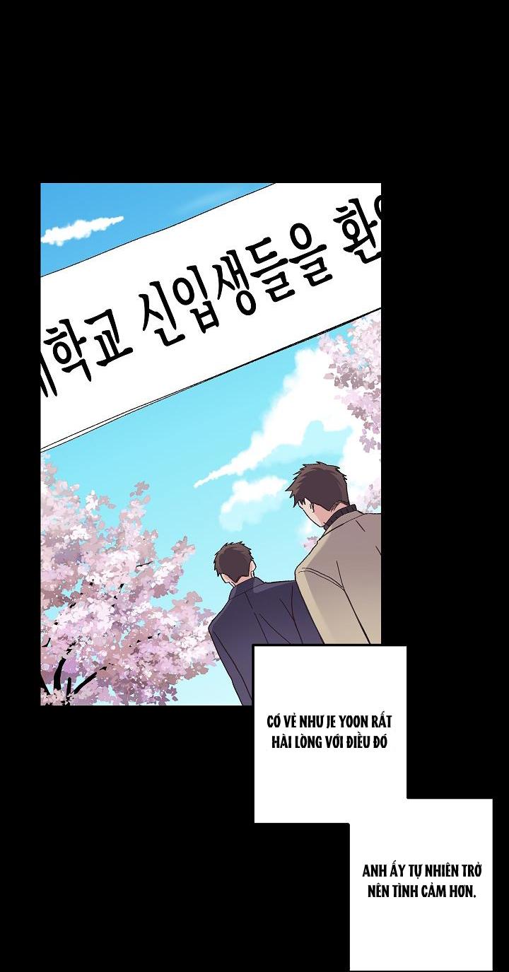 TUYỂN TẬP TRUYỆN NGẮN HỎNY CỦA NHÀ SẸC Chapter 17 không thể 3 - Next Chapter 18 không thể 4