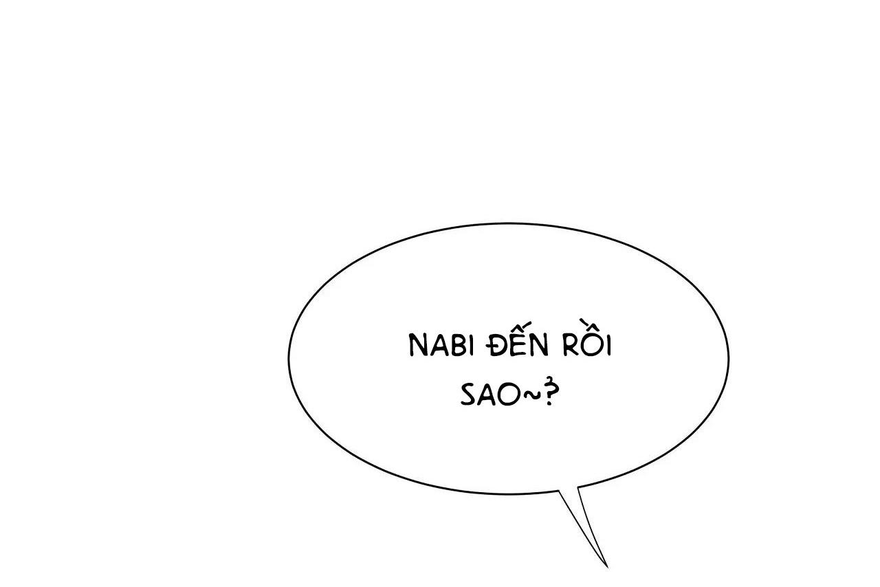 (CBunu) Tình yêu và danh vọng Chapter 18 - Next Chapter 19