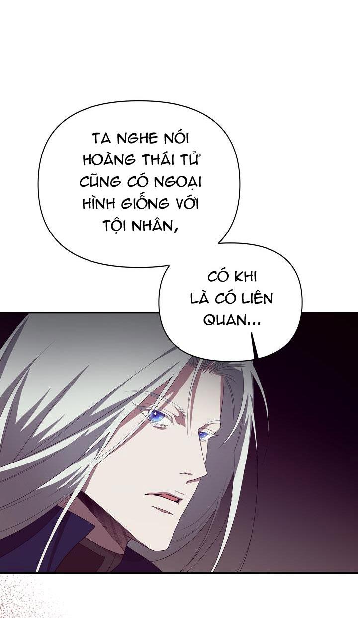 HAI ĐẤT NƯỚC, ĐẤT NƯỚC CỦA NÔ LỆ Chapter 29 - Next Chapter 30