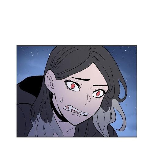 Morgana and Oz Chapter 32 - Next Chapter 33