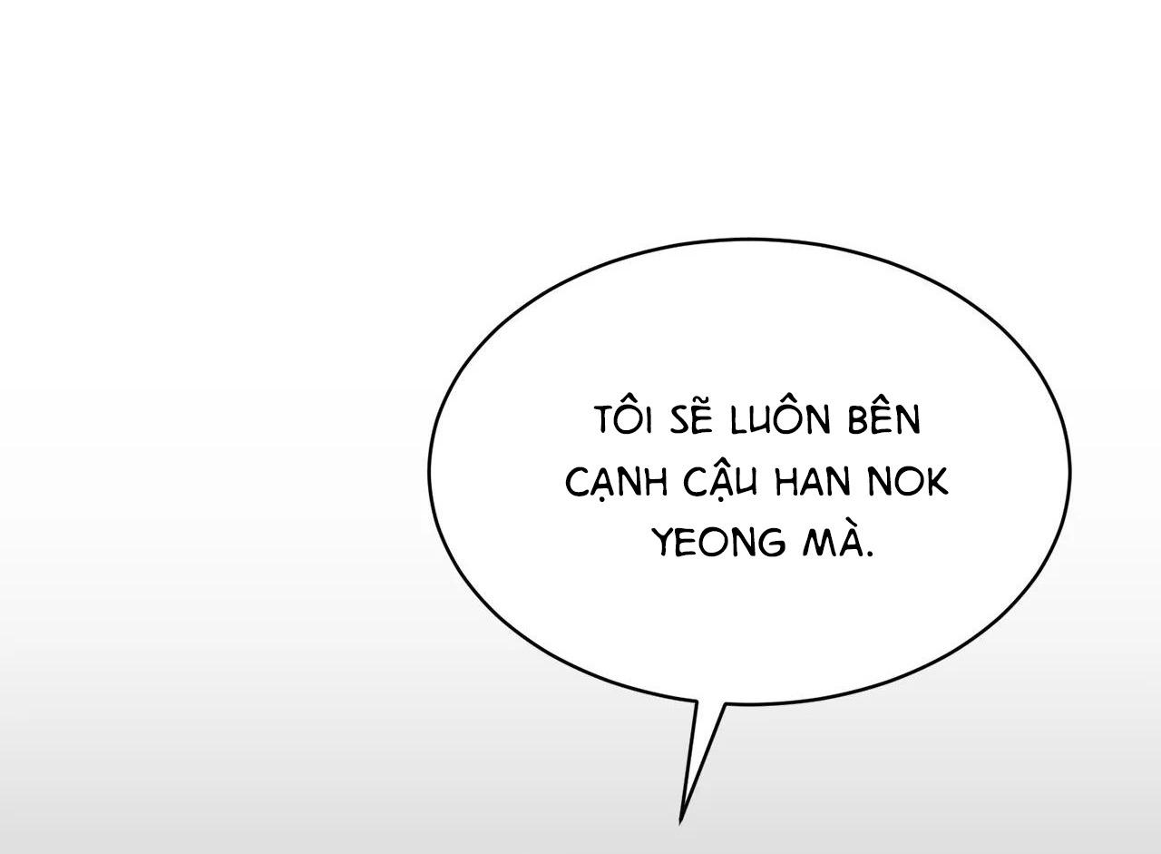 (CBunu) Sống Lại Lần Nữa Chapter 32 - Next Chapter 33