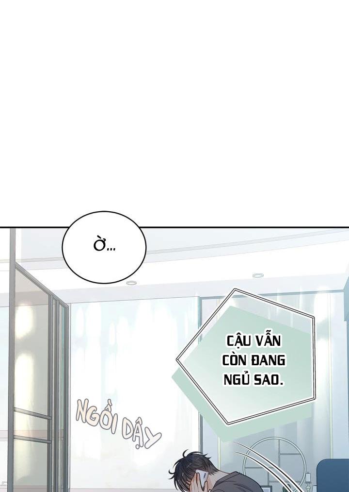 CUỘC HÔN NHÂN ĐÁNH CẮP CỦA HỒ LY Chapter 23 - Next Chapter 24