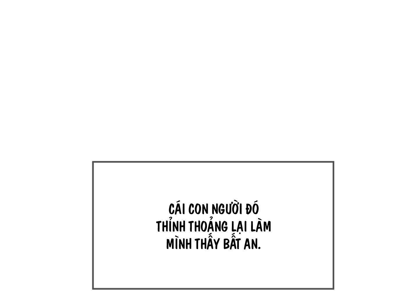 THẾ GIỚI KHI MẤT ĐI EM Chapter 14 - Next Chapter 15