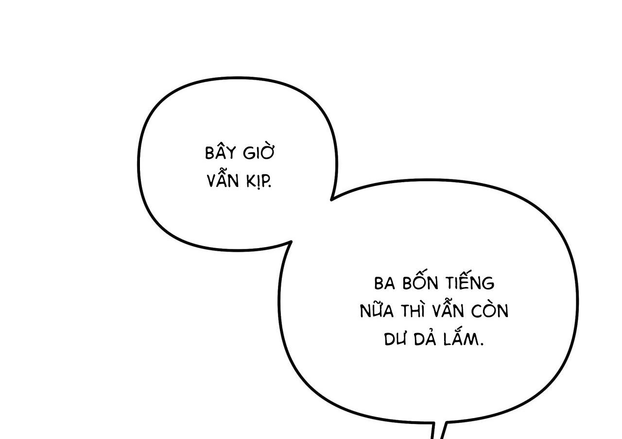 (CBunu) Ám Giữ Linh Hồn Chapter 36 H+ - Next Chapter 36.1 Nghỉ 2 tháng