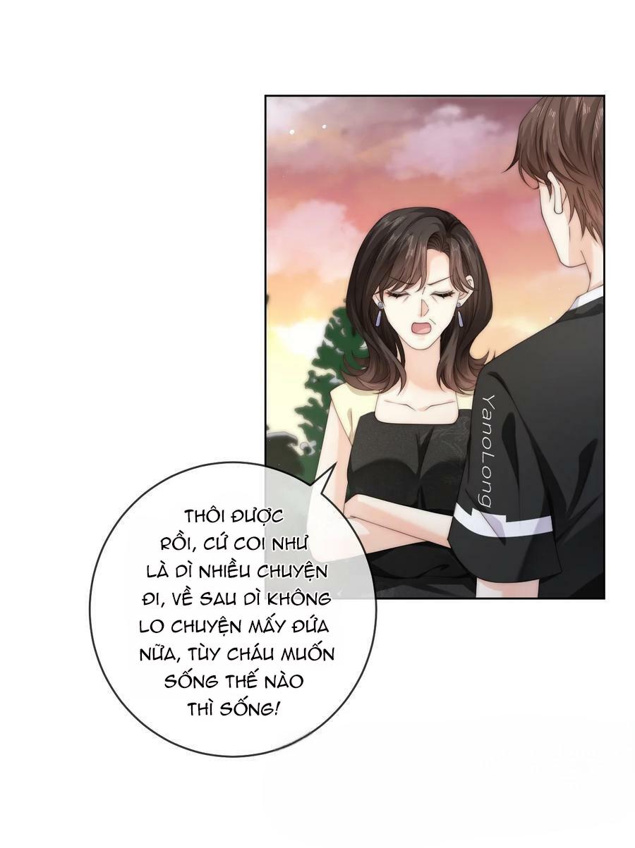 Đảo Thanh Mai Chapter 67 - Next Chapter 68