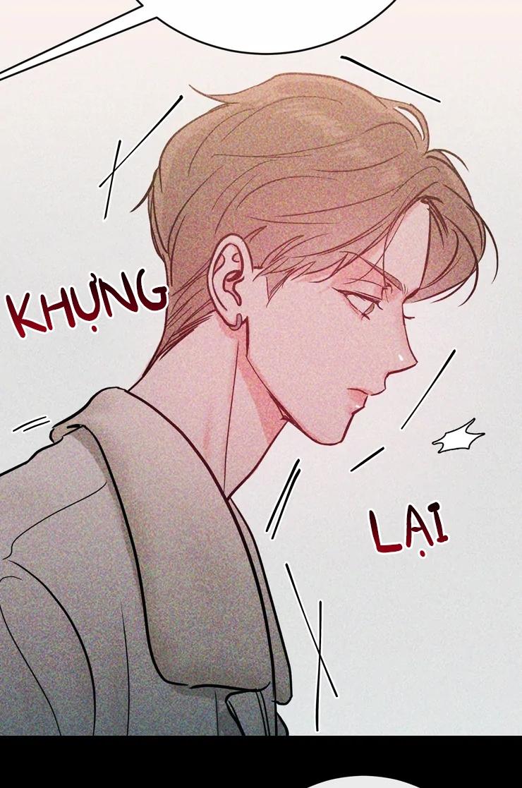 Làm tình trực tuyến Chapter 2 - Next Chapter 3