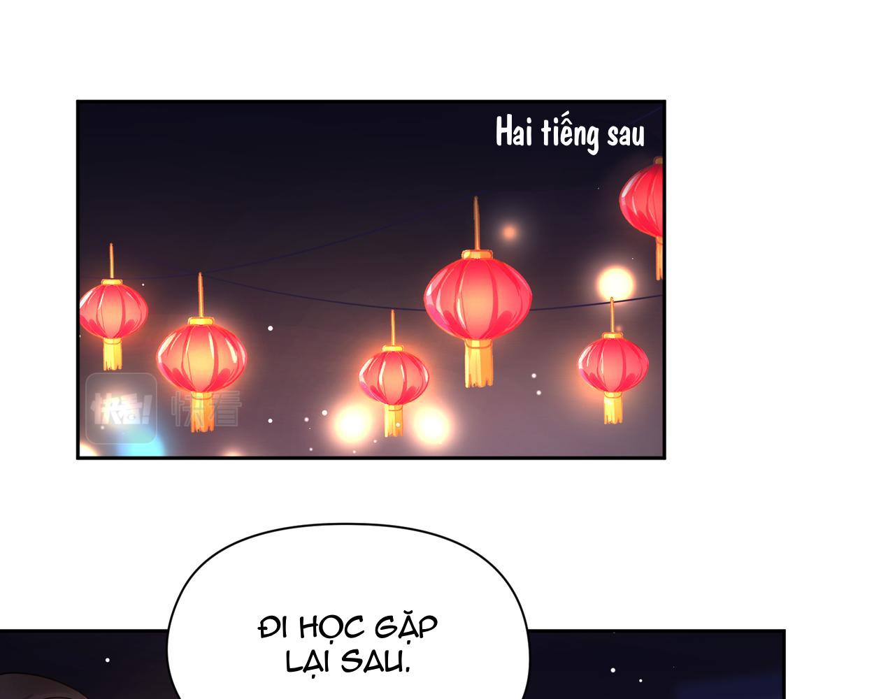 Có Bản Lĩnh Thì Cậu Thử Nổi Nóng Tiếp Đi? Chapter 97 - Next Chapter 98