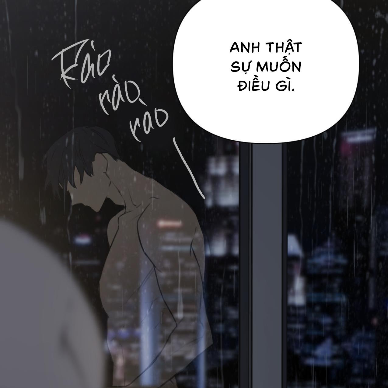 Cậu chủ X Thư ký Chapter 4 - Next 