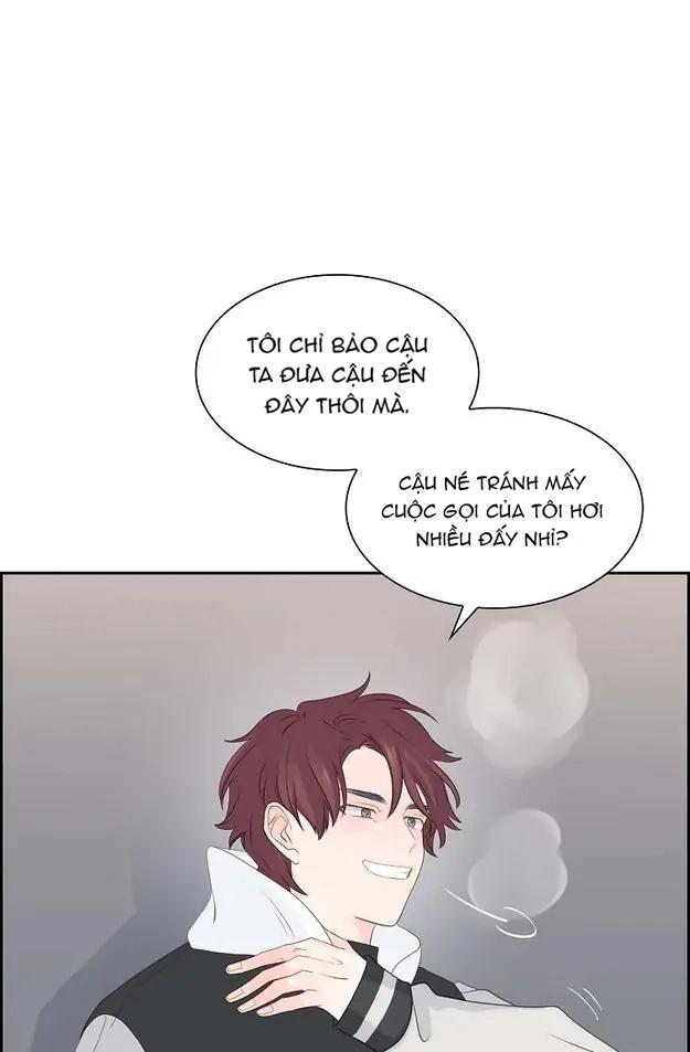 Lâu Đài Cát (END) Chapter 29 - Next Chapter 30