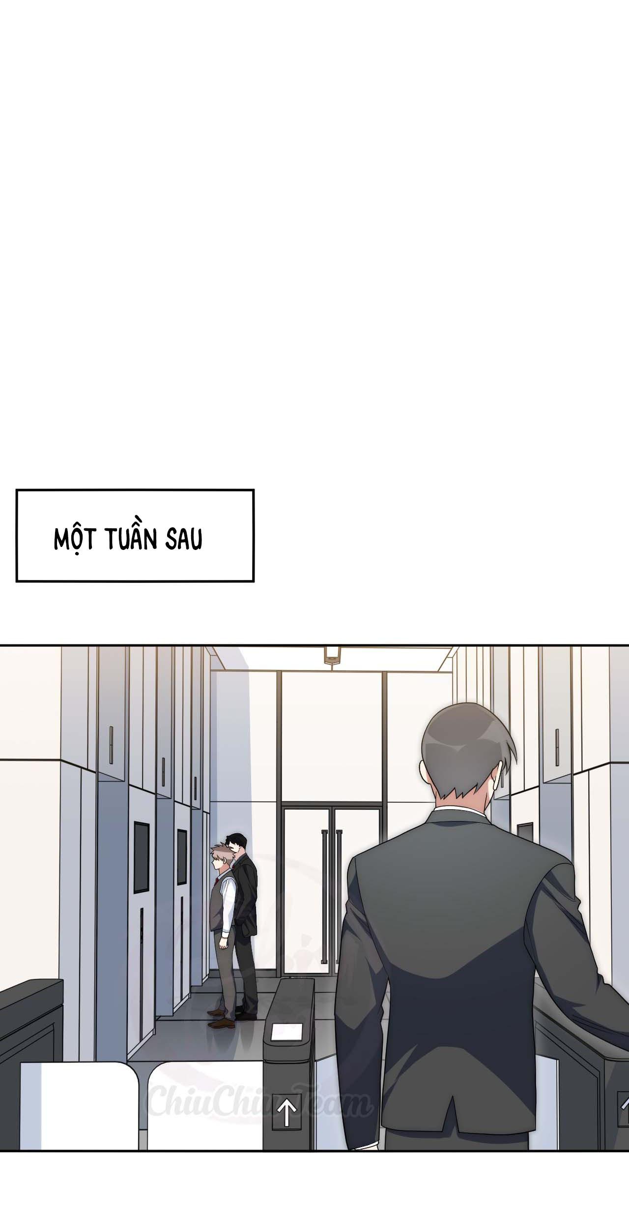 Nhiệm Vụ Của Thư Kí Nam Chapter 40 ????CÀY CẤY???? - Next Chapter 41 ❌THỔI KÈN❌