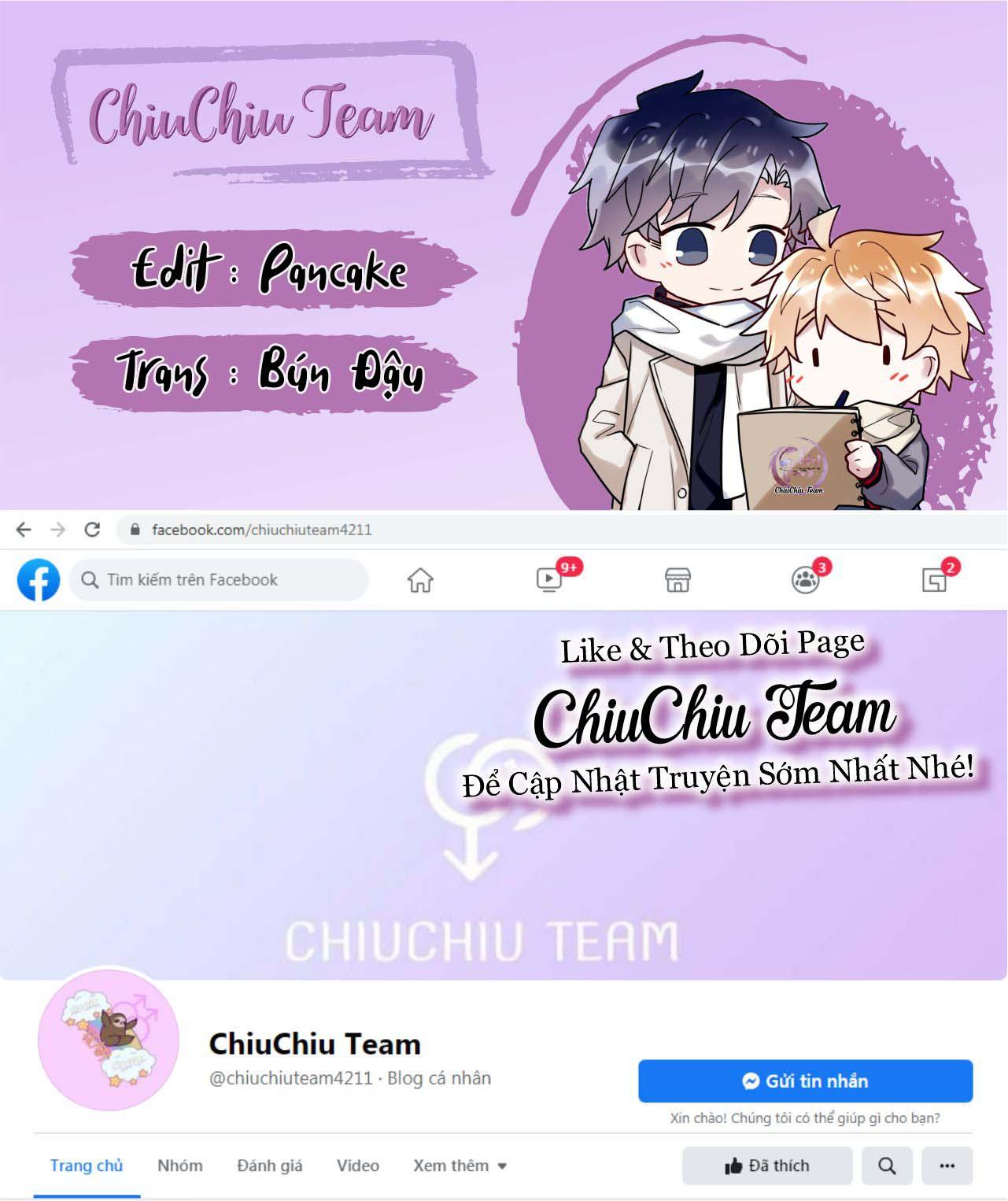 Tuyển tập pỏn nhà Chiu Chapter 103 - Next Chapter 104