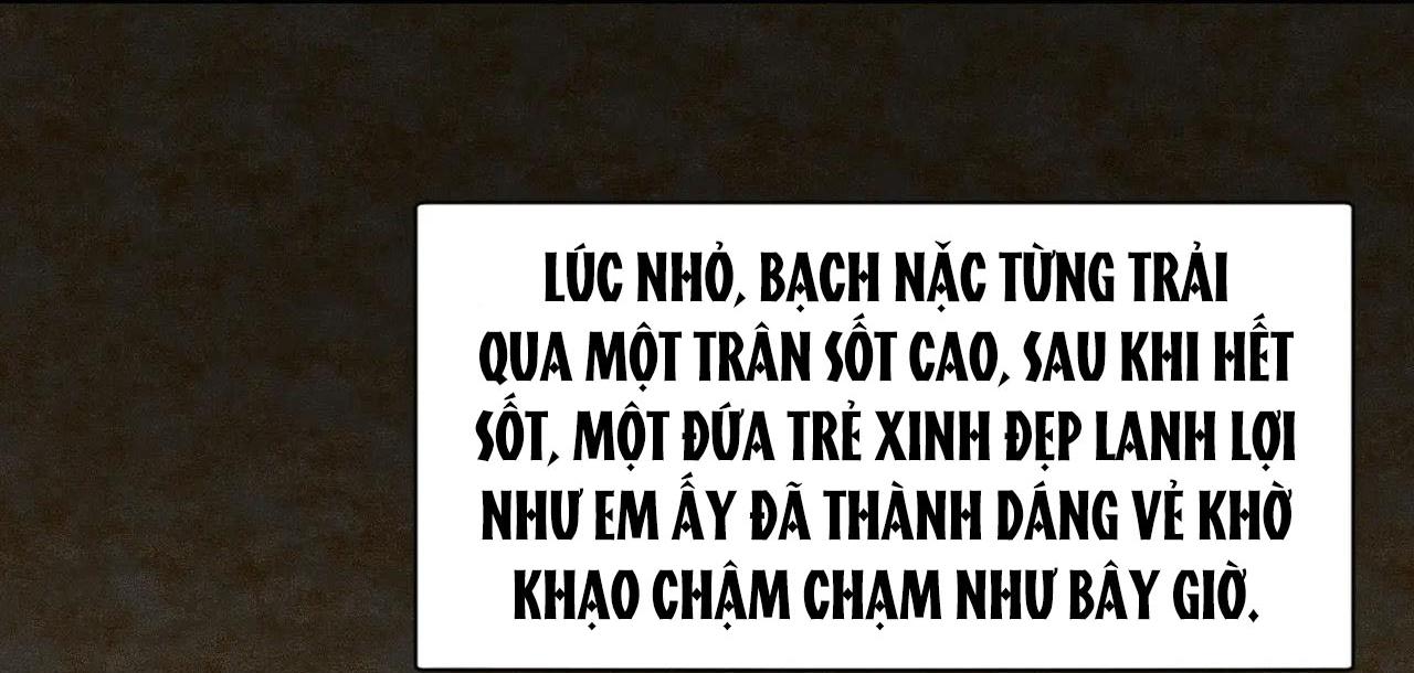 Bảo Bối Ngoan, Không Thể Cắn Chapter 17 - Trang 3