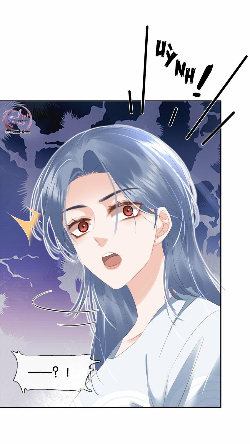 Không Làm Trai Bao! Chapter 90 - Trang 3