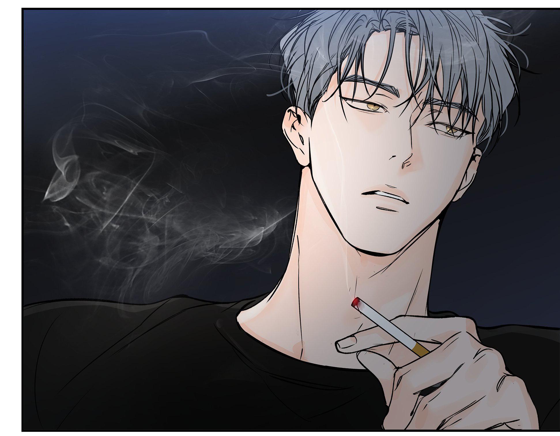 (CBunu) Hạ cánh cuối chân trời Chapter 0 - Next Chapter 1 H