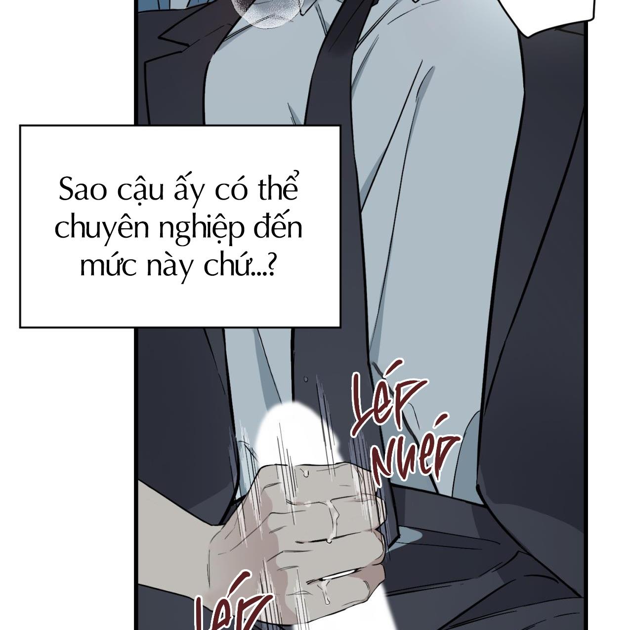 Cậu chủ X Thư ký Chapter 1 - Next Chapter 2