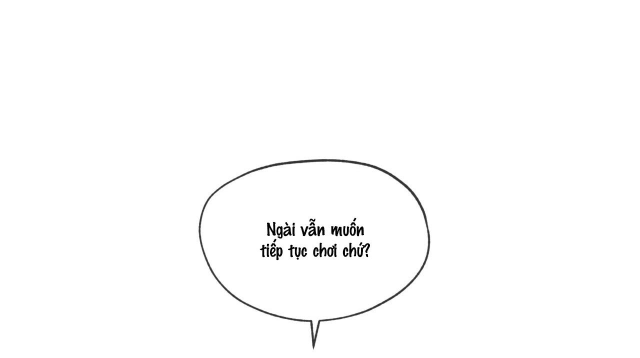 (CBunu) Phạm Luật Chapter 3 - Next Chapter 3