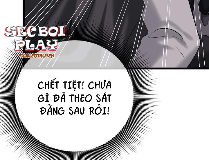 Nuôi dưỡng búp bê Chapter 31 - Next Chapter 32 end