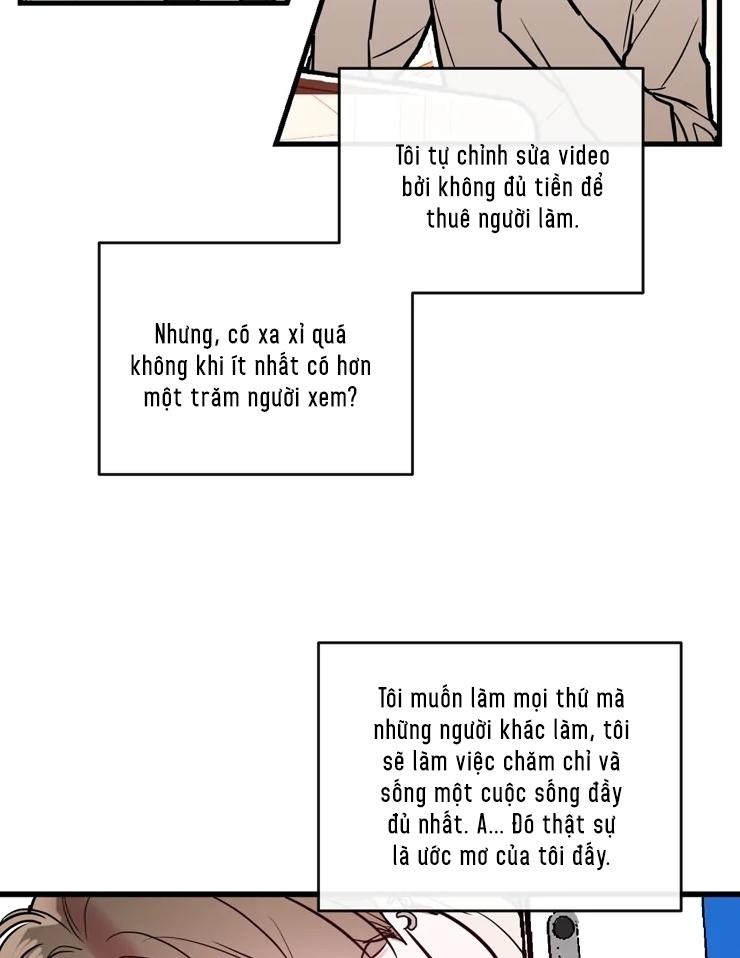 Làm tình trực tuyến Chapter 0 - Trang 3