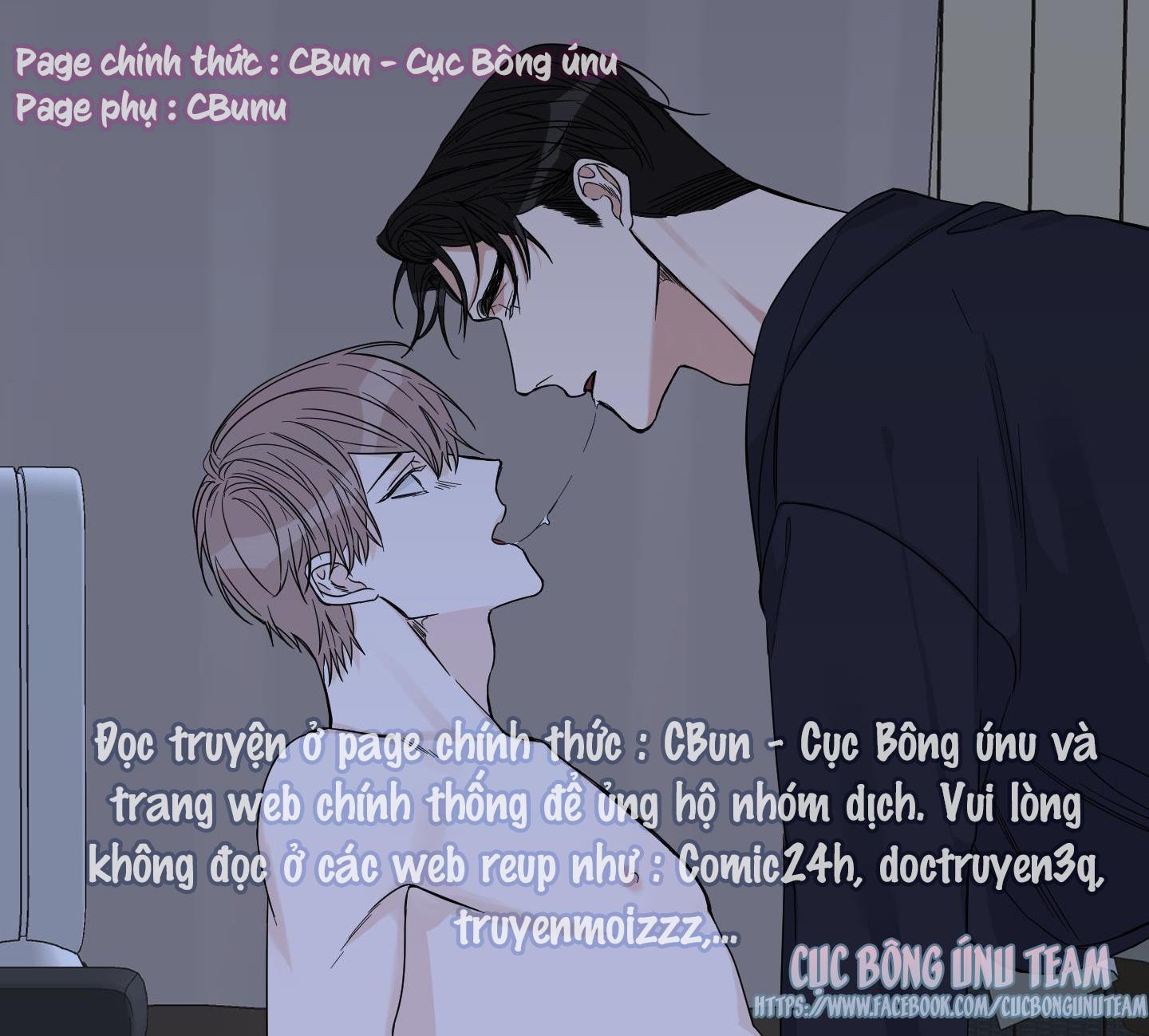 Tôi có tiền mà ! Chapter 12 - Next Chapter 13