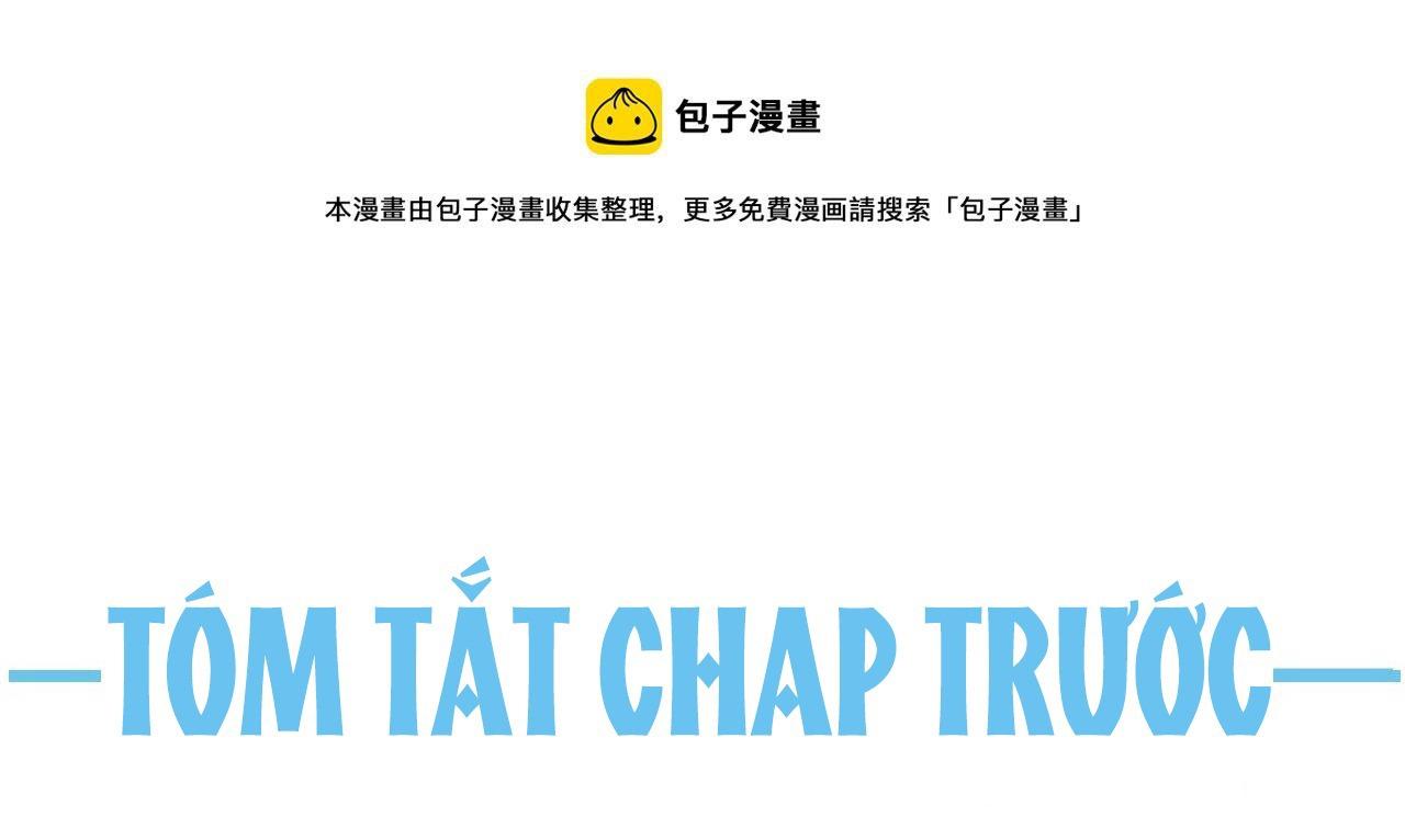 Từ Hôm Nay Bắt Đầu Ngược Tra Nam Chapter 30 - Next 