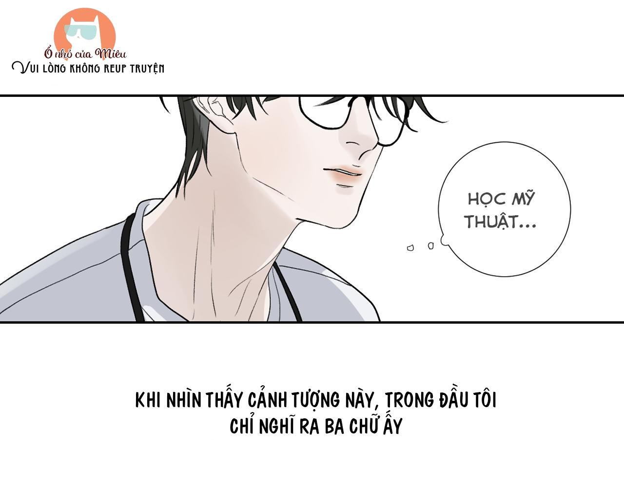 Hàn Mạch Tựa Quang Chapter 1.1 - Next Chapter 1.2