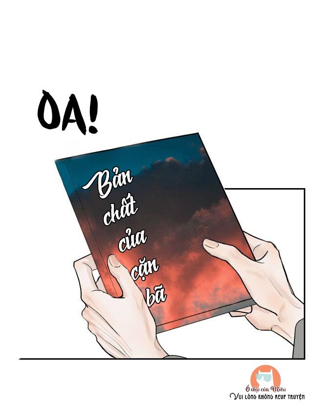 Hàn Mạch Tựa Quang Chapter 2.2 - Next Chapter 3.1