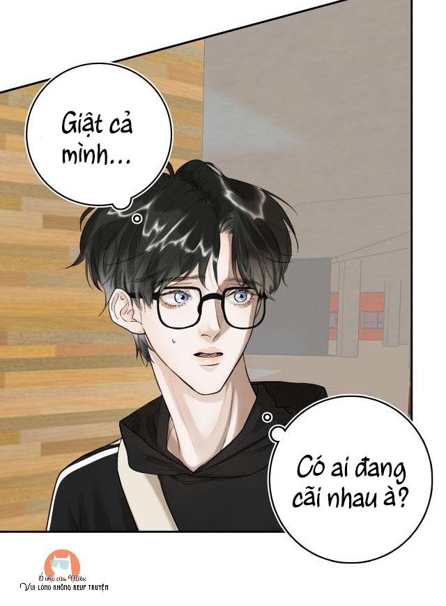 Hàn Mạch Tựa Quang Chapter 2.2 - Next Chapter 3.1