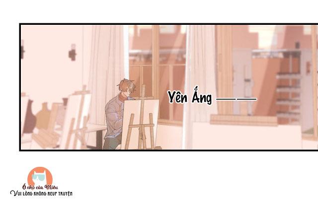 Hàn Mạch Tựa Quang Chapter 3.2 - Next Chapter 4.1