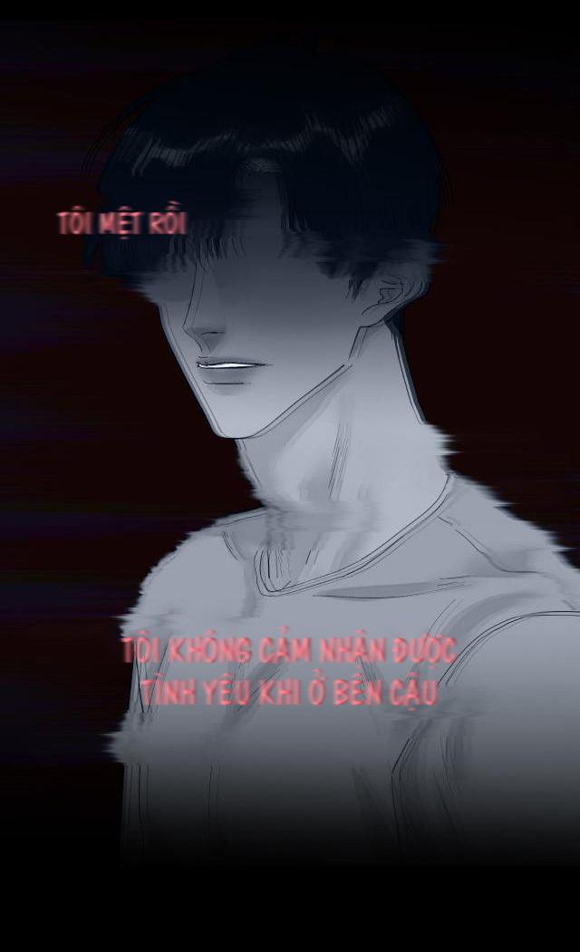 Hàn Mạch Tựa Quang Chapter 4.2 - Next Chapter 5.1