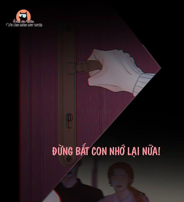 Hàn Mạch Tựa Quang Chapter 4.2 - Next Chapter 5.1